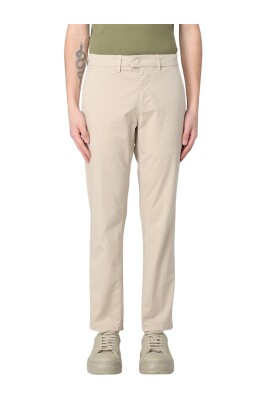 blue-casual-chinos-comfortable-pants