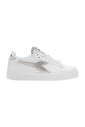 game-step-premium-sneaker