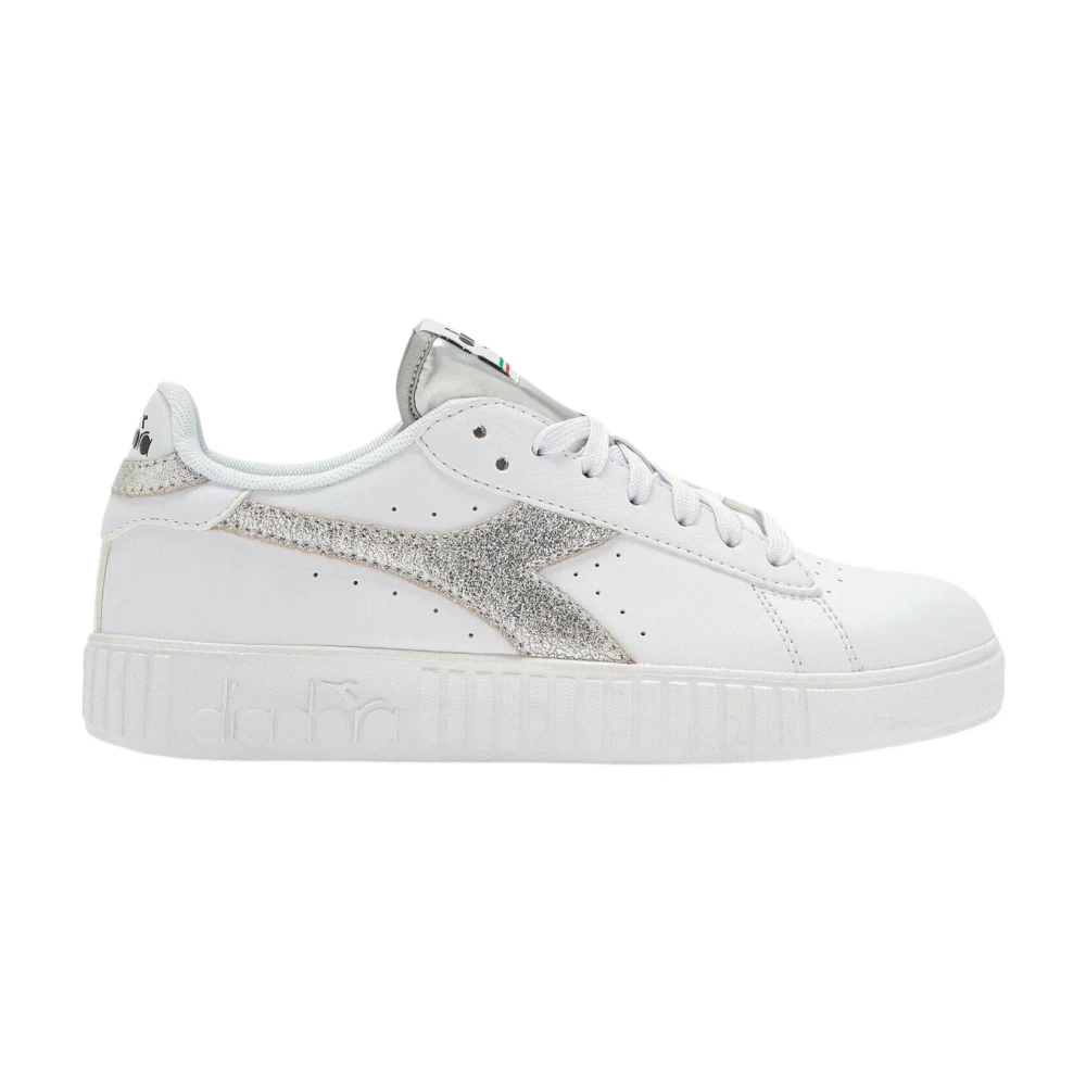 Shoes > Sneakers - - Diadora - Modalova