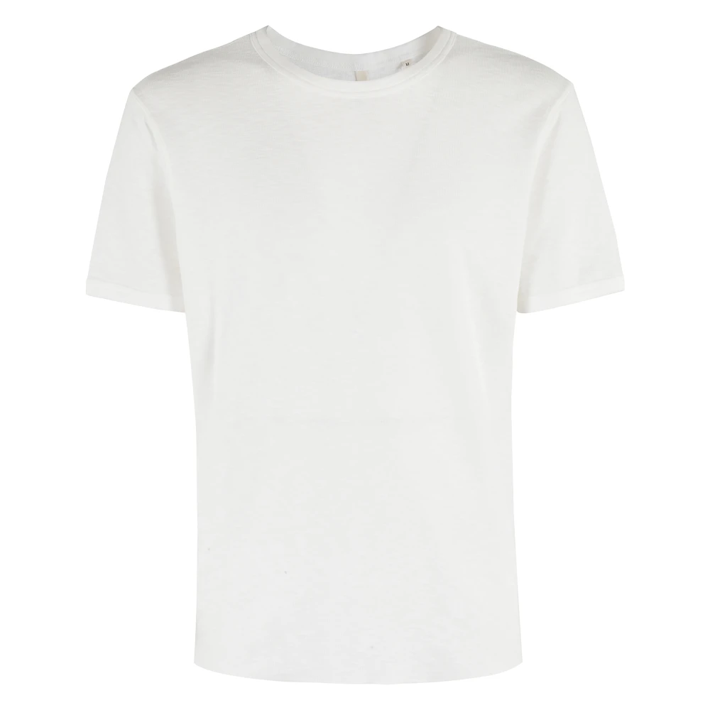 Tops > T-Shirts - - Sunflower - Modalova