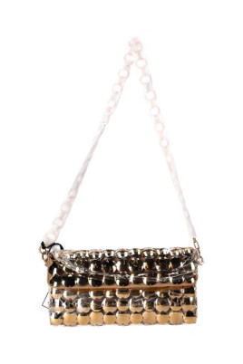 gold-metallic-shoulder-bag
