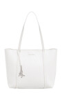 logo-tote-tas-met-ritssluiting