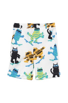classic-kids-pants-white-stylish