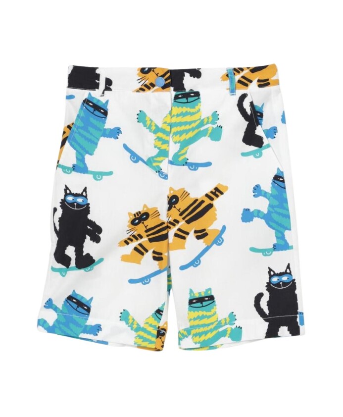 pantalon-classique-pour-enfants