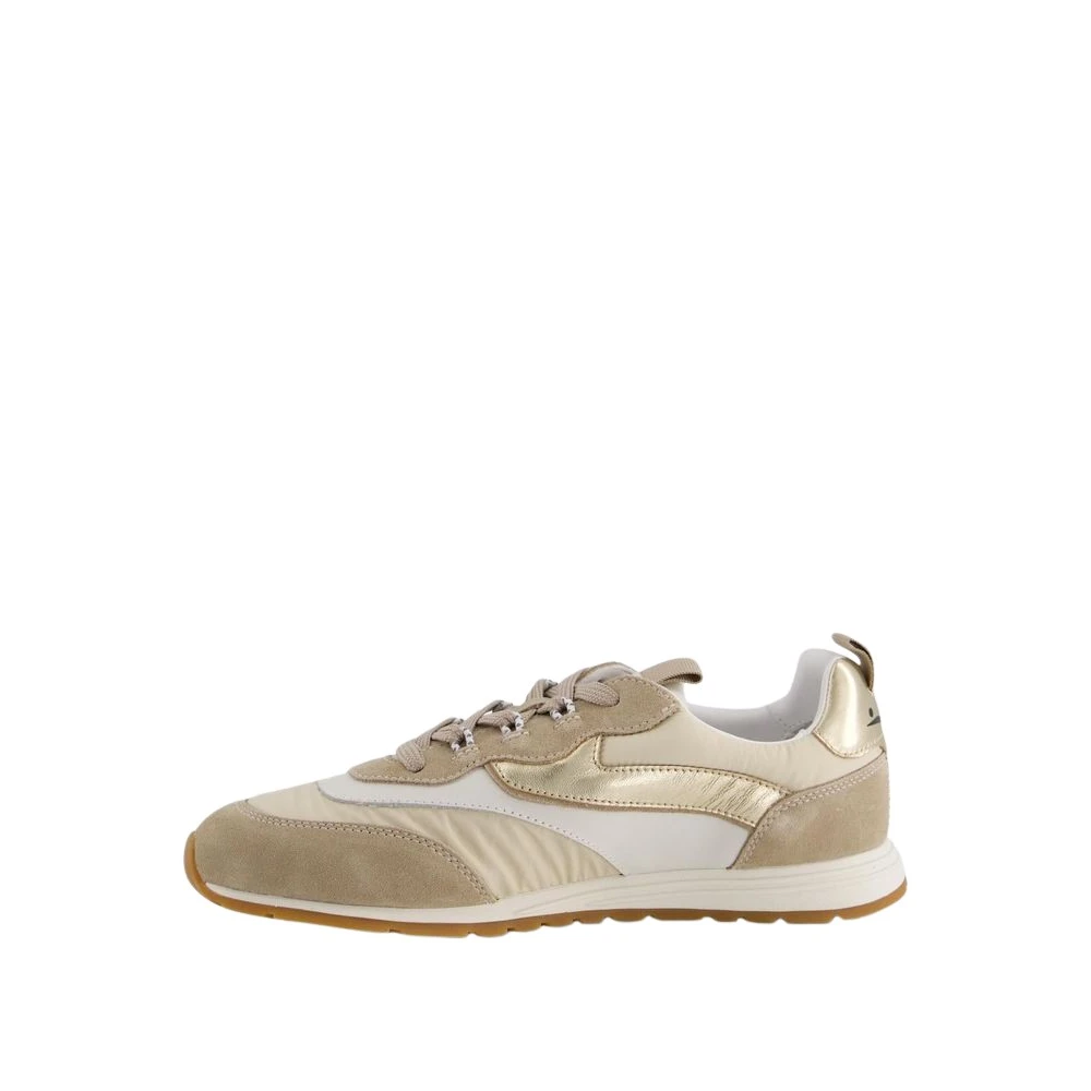 Voile Blanche Play Sneak Dames Schoenen Veelkleurig Multicolor