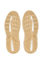 basket-run-row-en-faux-cuir
