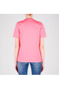 logo-t-shirt