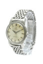 pre-owned-acier-inoxydable-montres