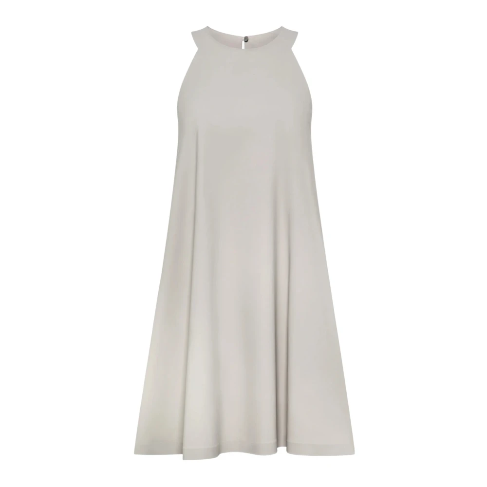 Dresses > Day Dresses > Short Dresses - - RRD - Modalova