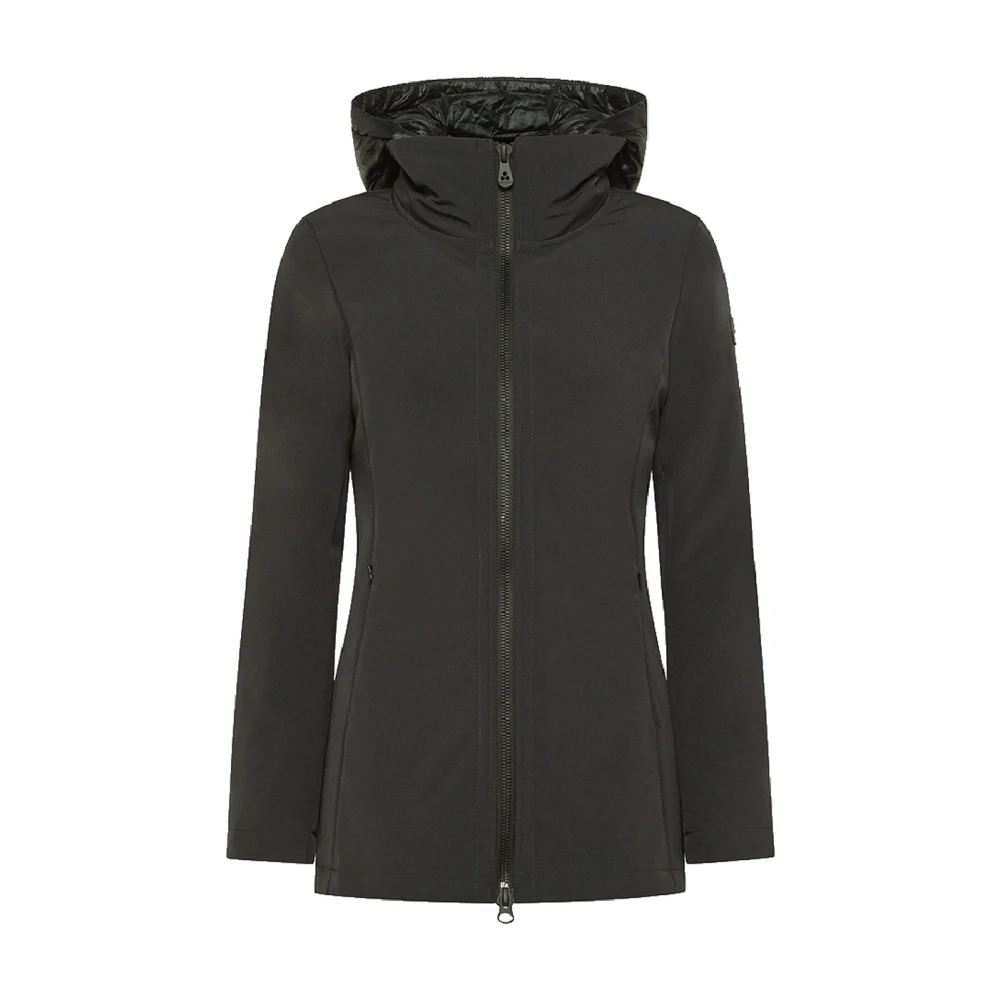 Jackets > Winter Jackets - - Peuterey - Modalova