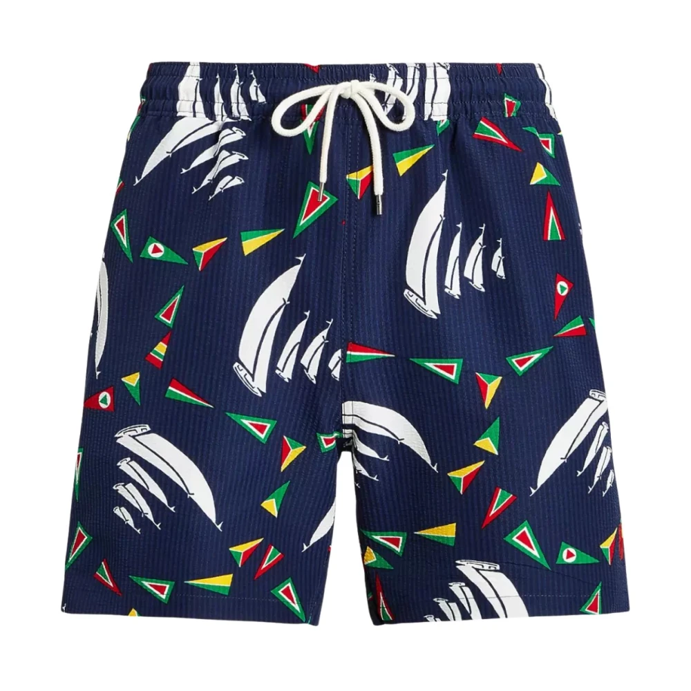 Swimwear > Beachwear - - Ralph Lauren - Modalova