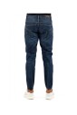 slim-fit-jeans