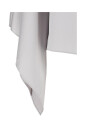 leger-echarpe-grise-femme