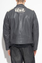 veste-en-cuir-l-pop