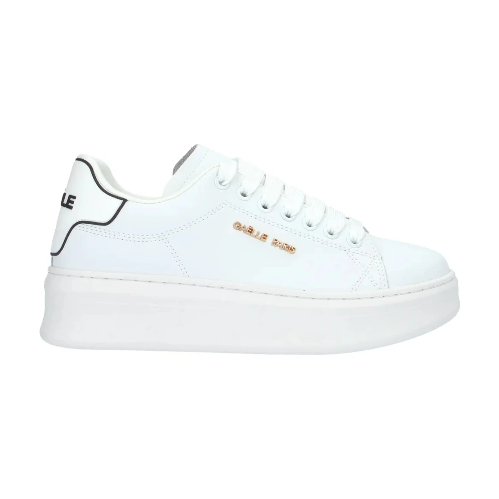 Shoes > Sneakers - - Gaëlle Paris - Modalova