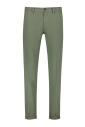 stylish-mens-chinos-with-turn-up