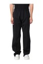 pantalon-skater-noir-regular-fit