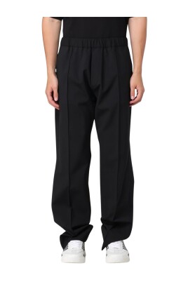 black-skater-pants-regular-fit