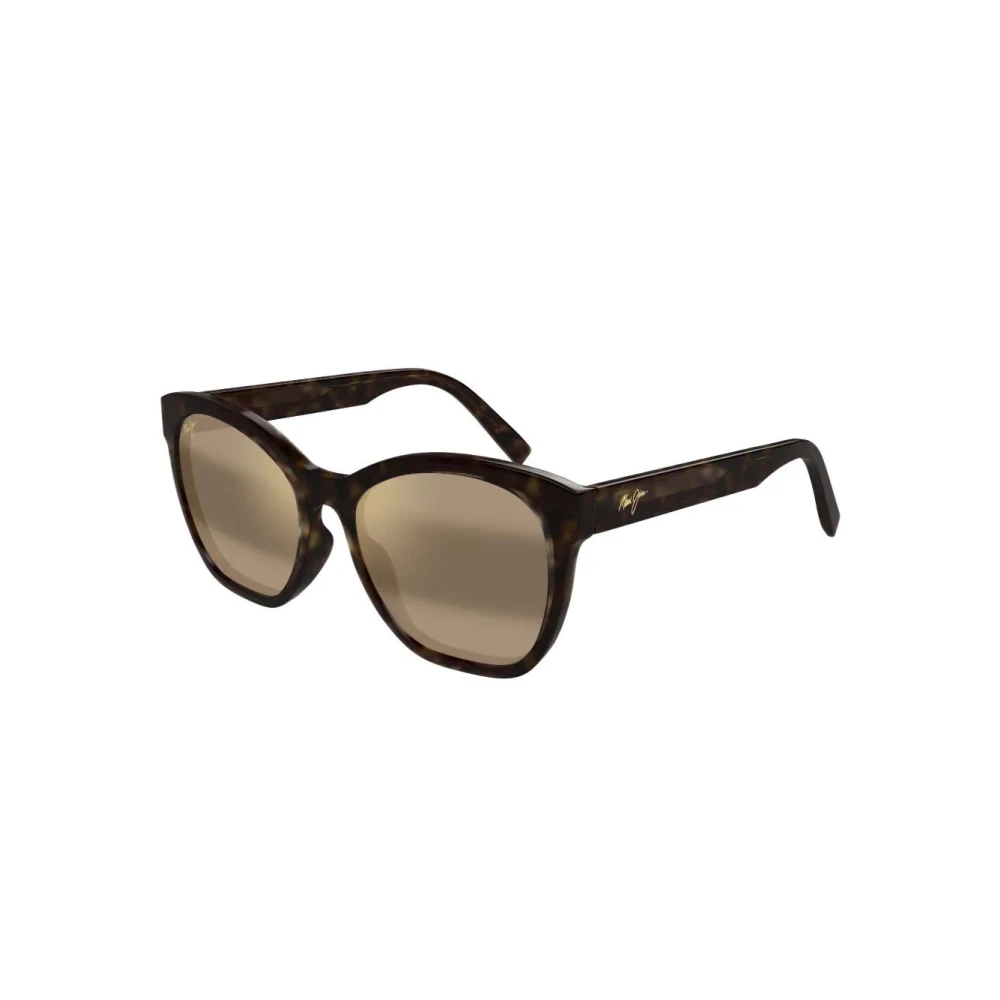 Accessories > Sunglasses - - Maui Jim - Modalova