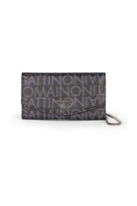 medium-flap-wallet