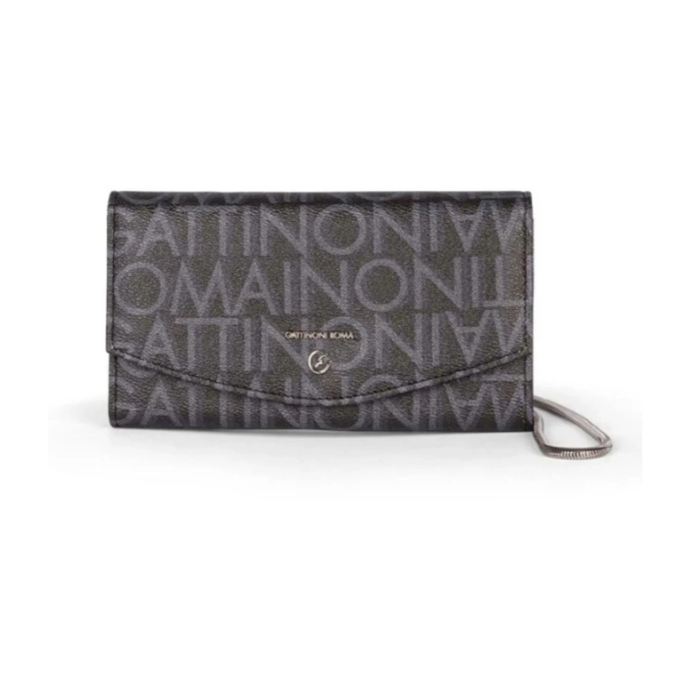Accessories > Wallets & Cardholders - - Gattinoni - Modalova