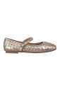 ballerina-studs