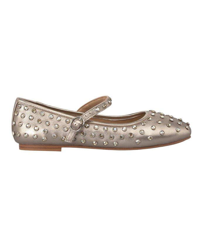 ballerina-studs