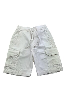 white-bermuda-boy-shorts