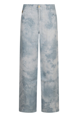 tie-and-dye-trousers