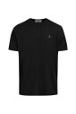t-shirt-noir-multi-orb