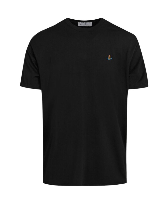 t-shirt-noir-multi-orb