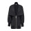 robes-elegantes-pour-toutes-occasions