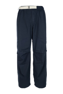 stylish-pants-for-men