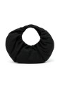 alexander-wang-bags-black