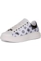 white-silver-low-top-trainers