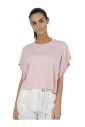 casual-t-shirt
