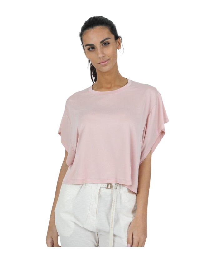 casual-t-shirt