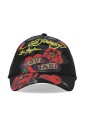 mesh-trucker-cap-zwart