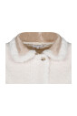 faux-shearling-kids-coat