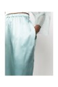 wide-trousers