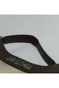 pre-owned-toile-sacs-fendi