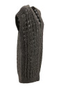 collection-de-pulls-elegants