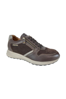 dino-sneaker-chaussures