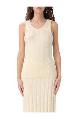 ensemble-debardeur-cotele-et-jupe-midi