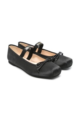 satin-ballet-flats