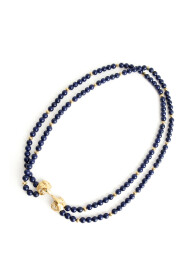 Halsband