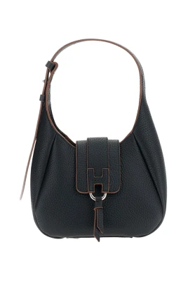 Trend Hobo Mini Bag