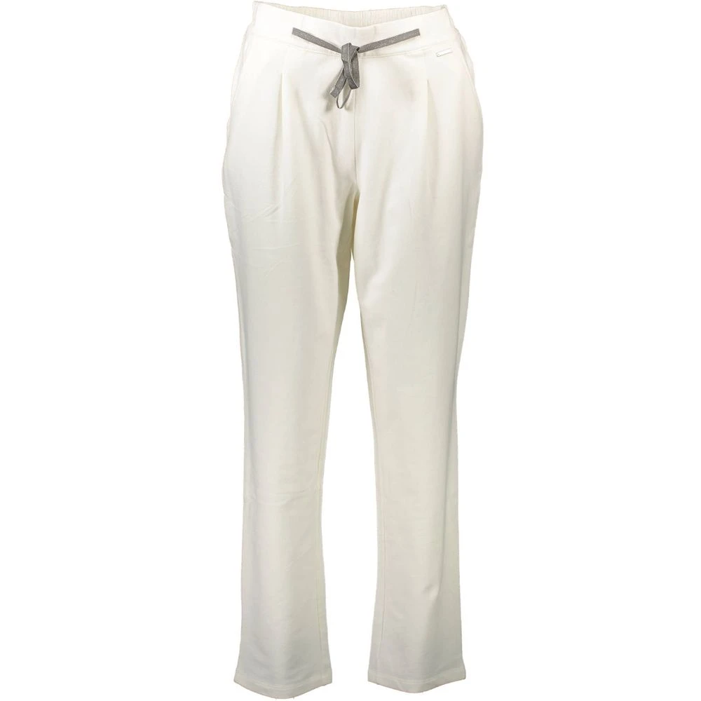 U.s. Polo Assn. Vit Cotton Pant