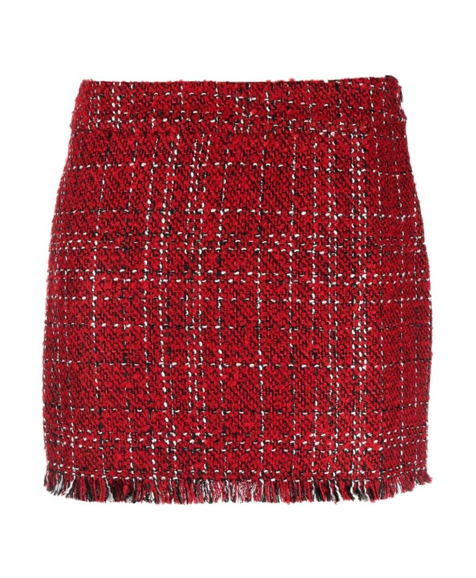 chic-skirts-collection