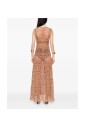 robe-longue-evasee-transparente